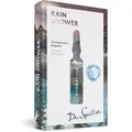 Dr. Spiller BEAUTY OF NATURE Hydration - Rain Shower 14 ml