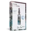 Hydration - Rain Shower 7x2ml