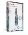 Dr. Spiller Hydration The Hyaluronic Ampoule 7x2ml