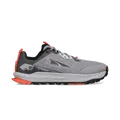 ALTRA RUNNING ALTRA W LONE PEAK 9+ Trailschuhe Damen GRAY/ORANGE B (normal) 37,5 AL0A85RH-280.065
