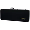 Koffer E-Gitarre Epiphone Moderne Gitarrenkoffer Case Gitarre NEU