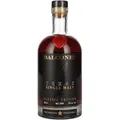 Balcones TEXAS Single Malt Whisky Classic Edition 53% Vol. 0,7l