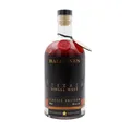 Balcones Texas Single Malt Classic Edition