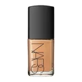 NARS Teint Sheer Glow Foundation 30 ml Syracuse