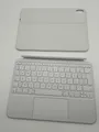 Apple Magic Keyboard Folio, SIEHE BILD, iPad (10. Gen.) – Italienisch - QWERTY