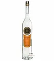 Marcati Grappa Tradizionale Morbida Il Bacio delle Muse / 40% Vol. 1,5L Flasche