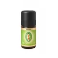 Lavendel ÖL fein kbA ätherisch 10 ml