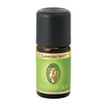 PRIMAVERA® Feiner Bio-Lavendel