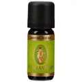 Primavera Life GmbH Duftöl Primavera LAVENDEL ÖL fein kbA ätherisch 10ml PZN 00720562