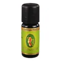 Lavendel Öl fein ätherisch bio · 10 ml · PZN 00720562