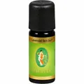 LAVENDEL ÖL fein kbA ätherisch 10 ml PZN00720562