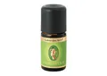 Primavera Lavendel-Öl fein Bio 10ml (1690 EUR/l)