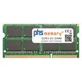 16GB RAM DDR3 passend für Apple iMac Core i5 3.2GHz 27-Zoll (Retina 5K, Late