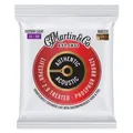 Martin Guitar Martin MA535T Custom Light (11-52) - Struny do gitary akustycznej (41Y18MA535T)