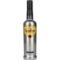 Caballero Spiced Orange Liqueur 25% Vol. 0,7l