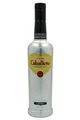 Caballero Orange Brandy-Likör (1 x 0.7 l)