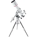 Bresser Telescoop Ar-127s/635 Hexafoc Exos2 180 Cm Staal Wit (4727638)