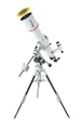 BRESSER Messier AR-127S/635 EXOS-2/EQ5 Hexafoc