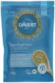 Davert - Hanfsamen - 150 g - 8er Pack