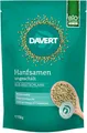 Hanfsamen 12 x 150 g