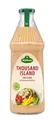 Kühne Dressing 1000 Islands, 1l