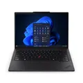 Lenovo ThinkPad T14 G6 14" 21QC004DGE