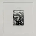 MORGEN Morgen (CD) (US IMPORT)