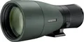 Swarovski Optik Objektivmodul 85 mm, 25-60x 