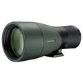 Swarovski Objektivmodul ATX 85M mm 25-60x TM-1B4A20-0
