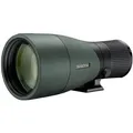 Swarovski Objektivmodul 85 mm