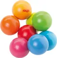 HABA Babywelt Greifling Magica 2011625001