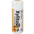 miradent Xylitol Kaugummi 30 Stück Frucht