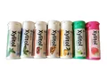 7 x 30 Xylitol Kaugummi Zuckerfrei mit Xylit Ohne Aspartam Miradent Zahnpflege