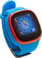 Vodafone TCL V Kids GPS Smart Watch MT32 / TCL MT32 Smartwatch, Blue