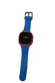 Vodafone TCL V-Kids MT32 Kinder Smartwatch Armbanduhr W23-FT3024