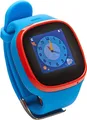Vodafone TCL V Kids GPS Smart Watch MT32 TCL Movetime Family Watch MT32 NEU