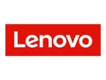 IBM Lenovo Storwize Family for Storwize V7000 Controller - Remote Mirroring - (v. 7)