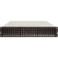 Lenovo IBM Storwize Family for Strwz V7000 Cntlr V7 - Rmt M (00KE183)