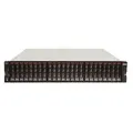IBM Storwize Family for Strwz V7000 Cntlr V7 Rmt Mirror Lenovo