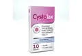 Cystolax Cystolax Kapseln Kapseln, 4 g