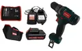 Akkubohrschrauber Hychika DD-12BC 12 V B-WARE