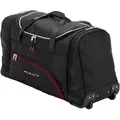Rollen-Reisetasche KJUST 83 x 33 x 47 cm