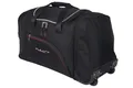 Sportliche Rollen-Reisetasche KJUST AW96PA (128L)