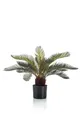 artplants Cycas Kunstpalme NEREO, 55cm