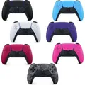 PS5  Controller DualSense  V2  Nova Pink - Rosa