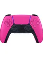 Sony PlayStation 5 DualSense - Nova Pink - Wireless Controller - Sony PlayStation 5
