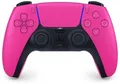 Sony PS5 DualSense Controller V2 wireless nova-pink