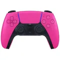 SONY DualSense Controller V3 wireless Nova Pink (PS5)