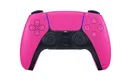 DualSense® Wireless-Controller - Nova Pink