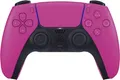 DualSense Wireless-Controller - Nova Pink (PS5)